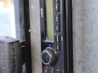 2015-kubota-kx121-3-1441470-46502418