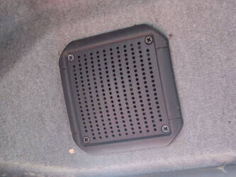 2015-kubota-kx121-3-1441470-46502419