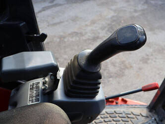 2015-kubota-kx121-3-1441470-46502420