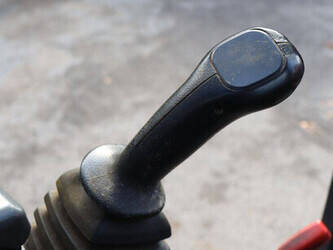 2015-kubota-kx121-3-1441470-46502421