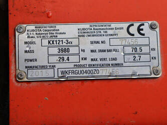 2015-kubota-kx121-3-1441470-46502422
