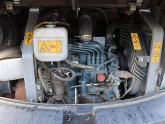 2015-kubota-kx121-3-1441470-46502423