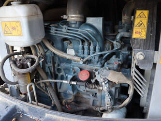 2015-kubota-kx121-3-1441470-46502424