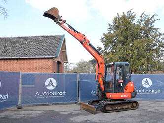 2015-kubota-kx121-3-1441470-46502425