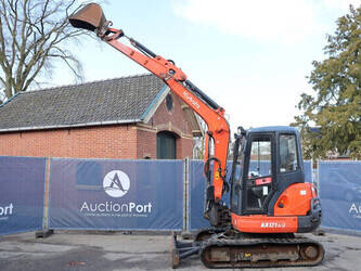 2015-kubota-kx121-3-1441470-46502426