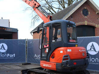 2015-kubota-kx121-3-1441470-46502427