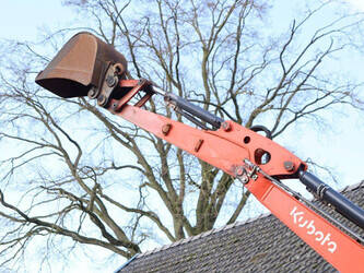 2015-kubota-kx121-3-1441470-46502428