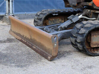 2015-kubota-kx121-3-1441470-46502429