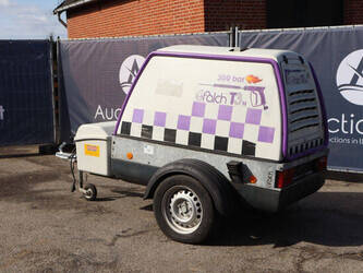 2007-falch-t3h-46502431