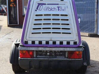 2007-falch-t3h-46502432