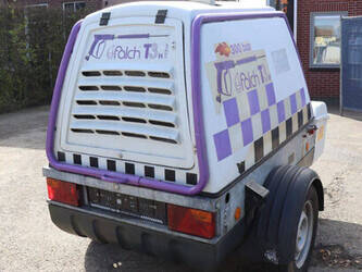 2007-falch-t3h-46502433