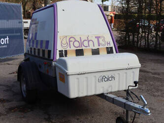 2007-falch-t3h-46502434