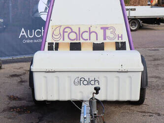 2007-falch-t3h-46502435