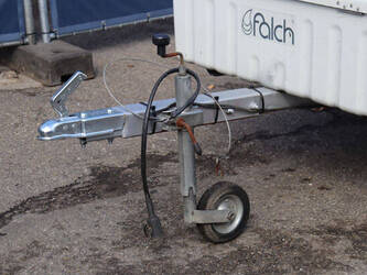 2007-falch-t3h-46502436