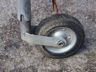 2007-falch-t3h-46502437