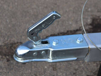 2007-falch-t3h-46502438