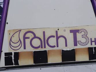2007-falch-t3h-46502439
