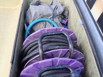 2007-falch-t3h-46502440