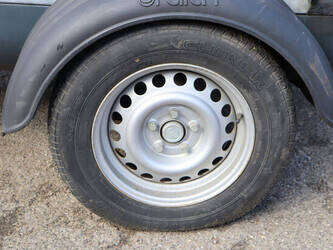 2007-falch-t3h-46502441