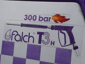 2007-falch-t3h-46502442