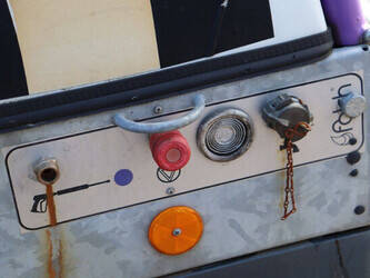 2007-falch-t3h-46502444