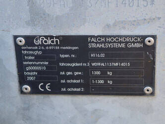 2007-falch-t3h-46502445