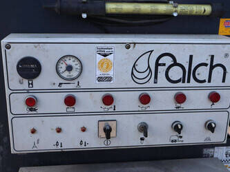 2007-falch-t3h-46502446