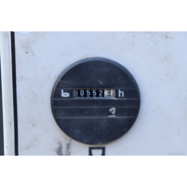 2007 Falch T3H-46502447