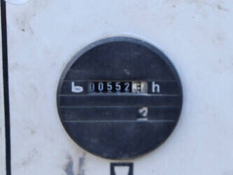 2007-falch-t3h-46502447