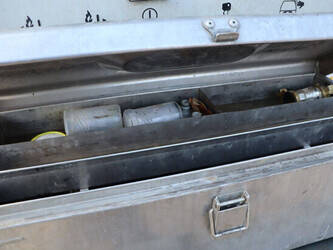 2007-falch-t3h-46502448