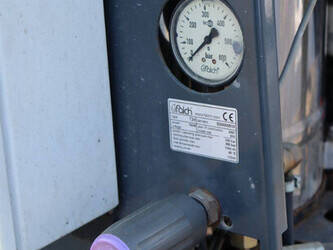 2007-falch-t3h-46502449