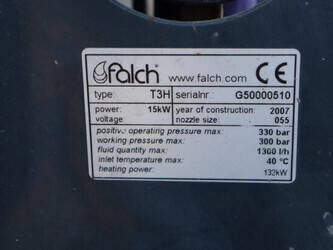 2007-falch-t3h-46502450