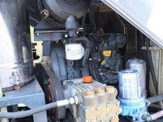 2007-falch-t3h-46502451