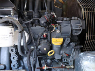 2007-falch-t3h-46502452