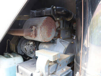 2007-falch-t3h-46502453