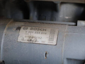 2007-falch-t3h-46502454