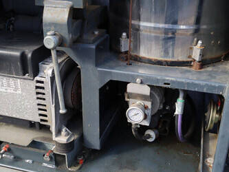 2007-falch-t3h-46502455