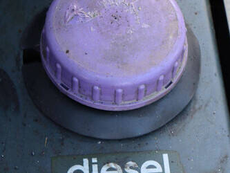 2007-falch-t3h-46502456