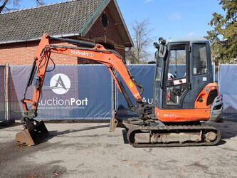 2013-kubota-kx101-3-3-46502458