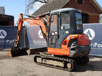 2013-kubota-kx101-3-3-46502459