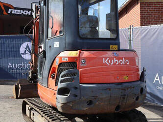 2013-kubota-kx101-3-3-46502460