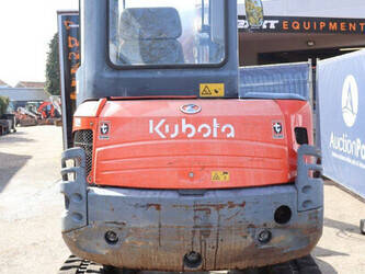 2013-kubota-kx101-3-3-46502461