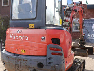 2013-kubota-kx101-3-3-46502462