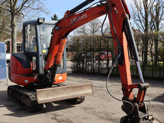 2013-kubota-kx101-3-3-46502463