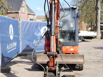 2013-kubota-kx101-3-3-46502464