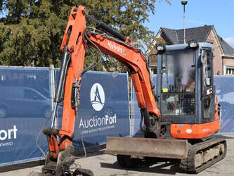 2013-kubota-kx101-3-3-46502465