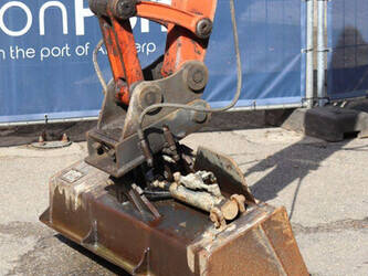 2013-kubota-kx101-3-3-46502466