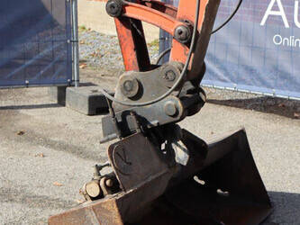 2013-kubota-kx101-3-3-46502467