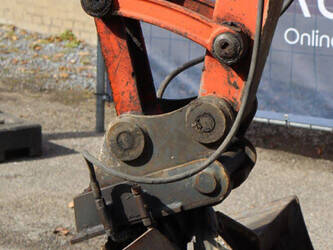 2013-kubota-kx101-3-3-46502468