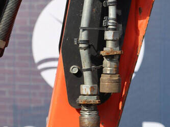 2013-kubota-kx101-3-3-46502469